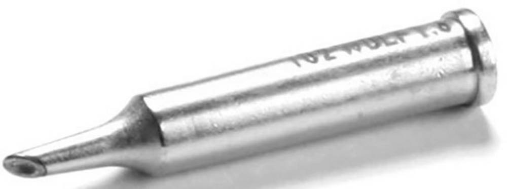 Ersa 0102WDLF16 Lötspitze Spitzen-Größe 0.80mm Inhalt 1St.