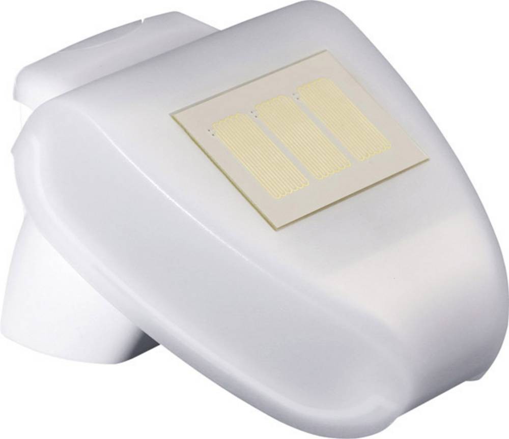 Eltako 20000087 RS Rain Sensor Structure, Surface-mount - white