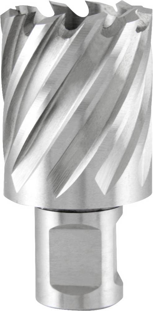 RUKO 108213E Kernlochbohrer 13mm 1 pc(s)
