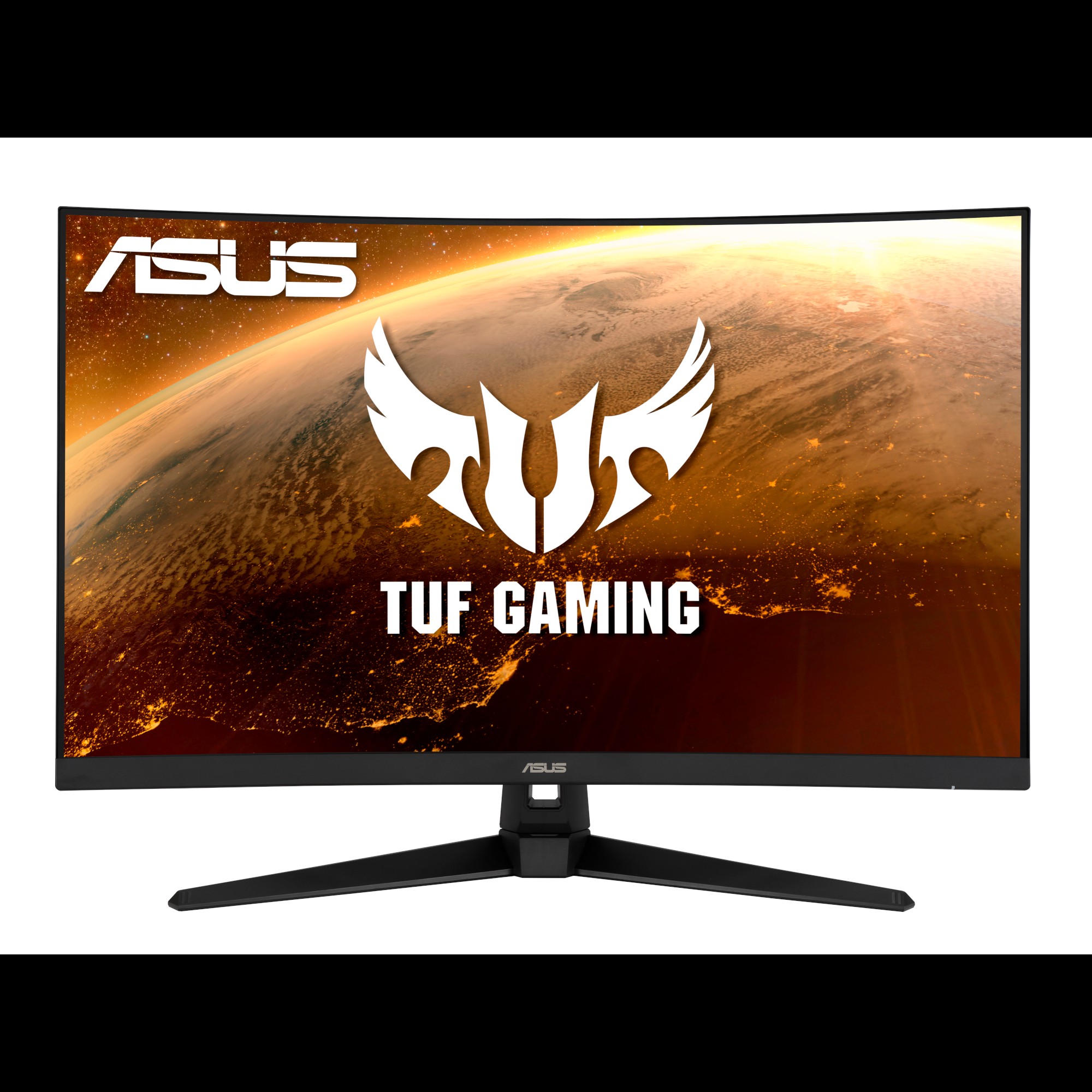 ASUS TUF Gaming VG328H1B computer monitor 80 cm (31.5") 1920 x 1080