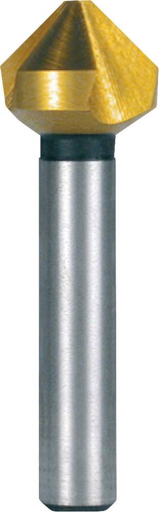 RUKO 102173T Kegelsenker 37 mm HSS TiN 1 St.