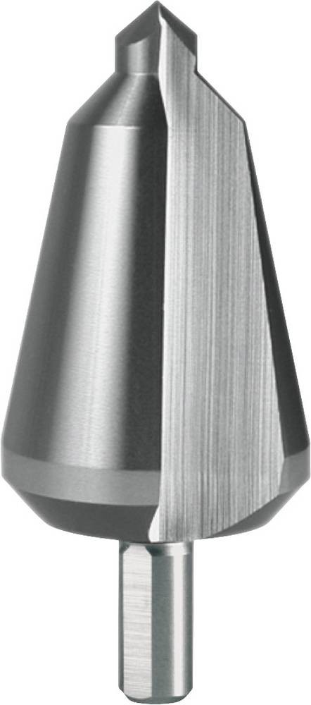 RUKO 101004 HSS Schälbohrer Gesamtlänge 89mm 1 pc(s)