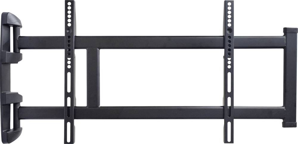 myWall HP 27 A 177.8 cm (70") Black - myWall HP 27 A, 81.3 cm (32"),
