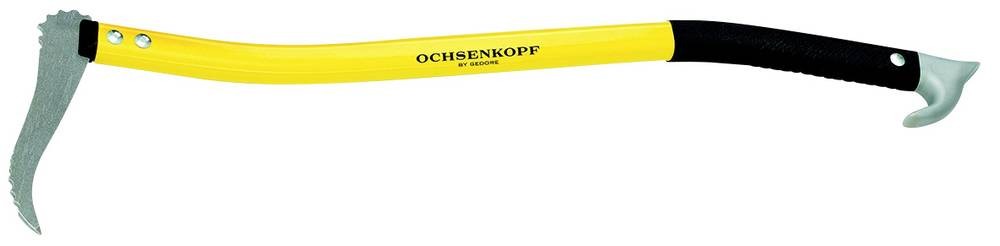 Ochsenkopf 2294478 Sappie 900mm 760g