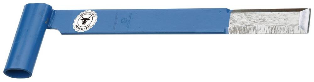 Gedore 1592874 axe tool - Gedore 1592874