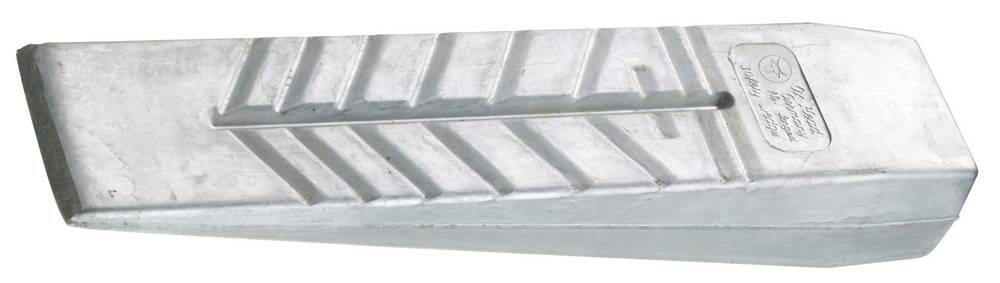 Ochsenkopf 1820486 Spaltkeil 265 mm 850 g