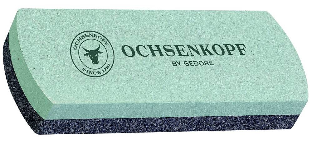 Gedore OX 33-0200 axe tool - Gedore OX 33-0200, 125 mm, 245 g