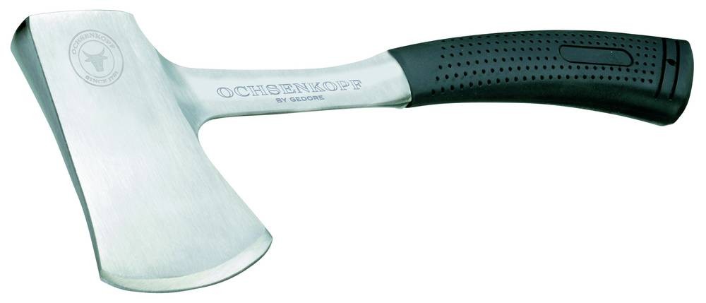 Gedore 1735934 axe tool - Gedore 1735934, 935 g