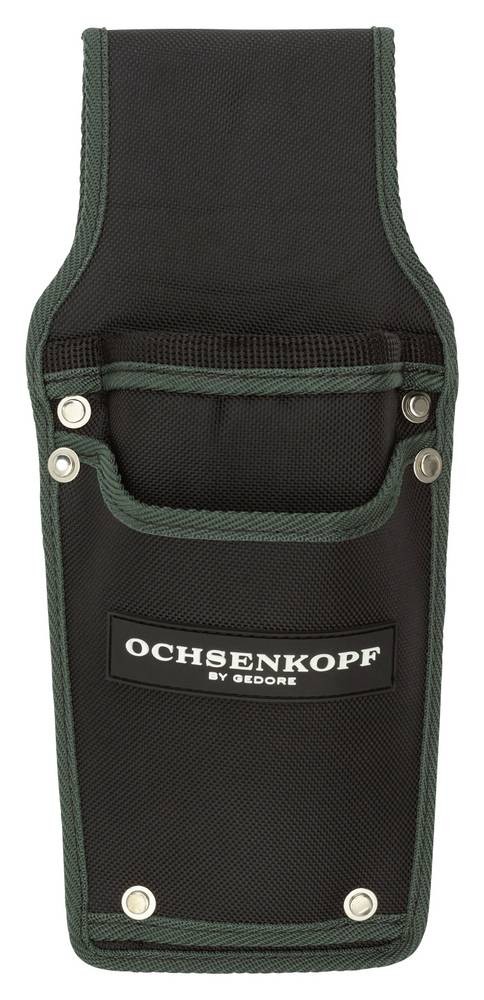Ochsenkopf 2821095 Keiltasche 160 g