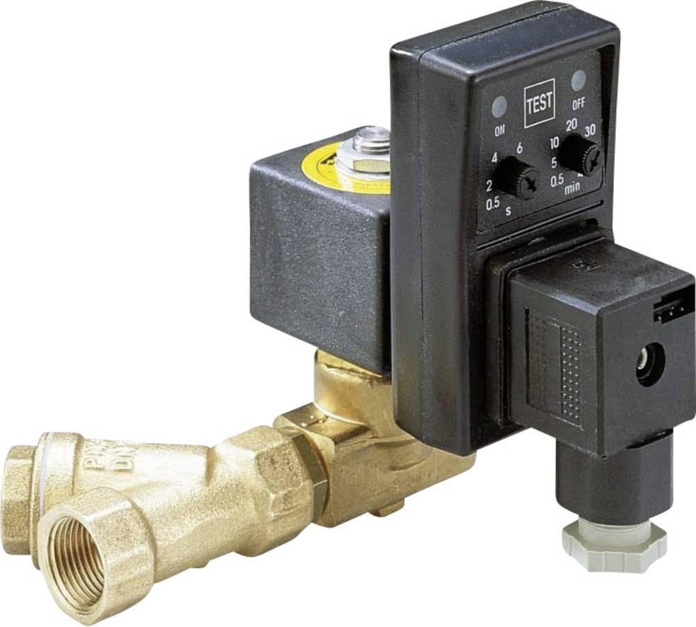 Aerotec 2005860 Automatik-Entwässerung 1 pc(s)