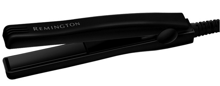 Remington S 2880 On the Go Reise Haarglätter