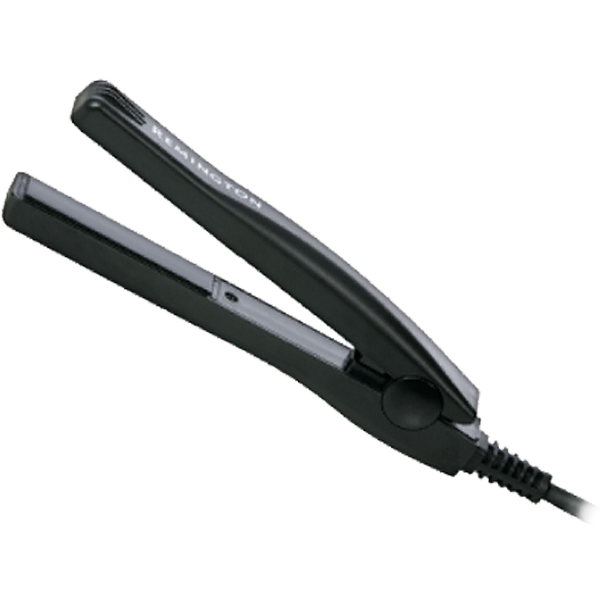 Remington S 2880 On the Go Reise Haarglätter