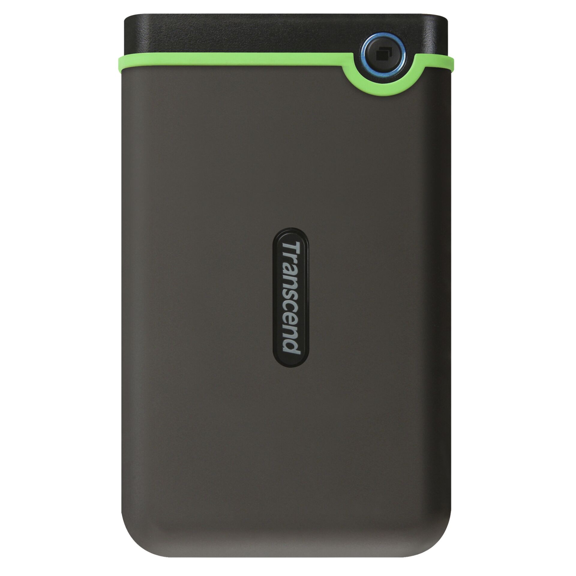 Transcend StoreJet 25M3C 4TB Externe Festplatte 6.35cm (2.5 Zoll)
