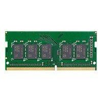 Synology SO-DIMM 8GB / ECC D4ES01-8G