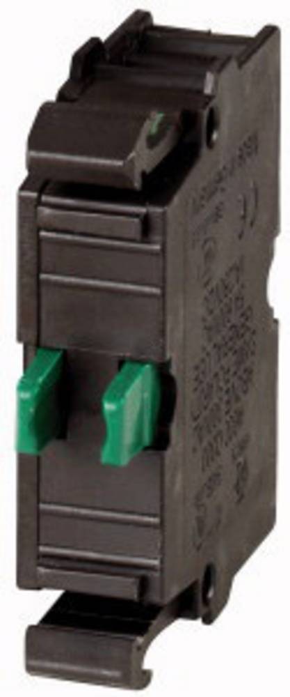 Eaton M22-CK10 Kontaktelement 1 Schließer 230 V/AC, 400 V/AC, 500 V/