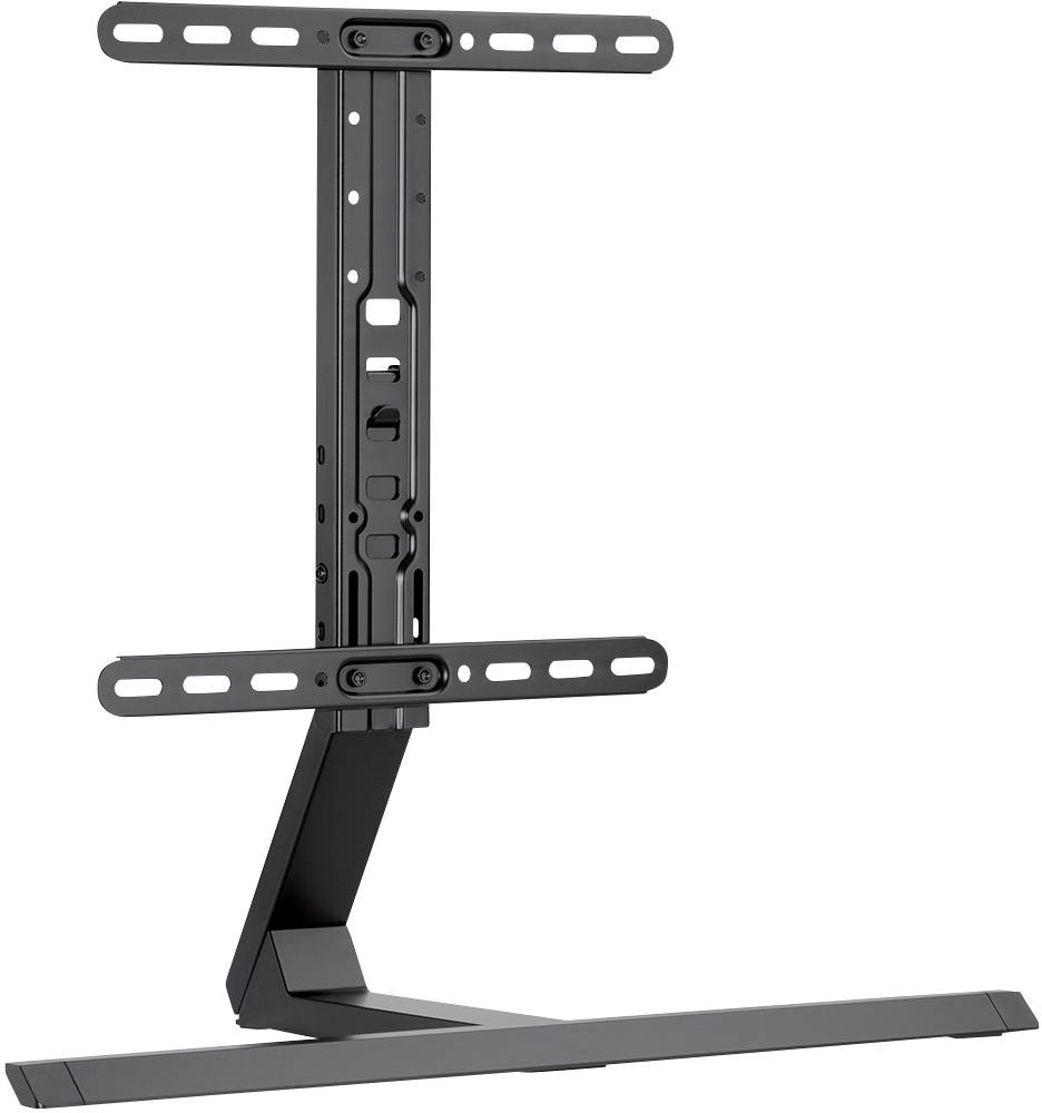 My Wall HP 37L Stand for flat screens 81,3cm (32 ) - 165,1cm (65")