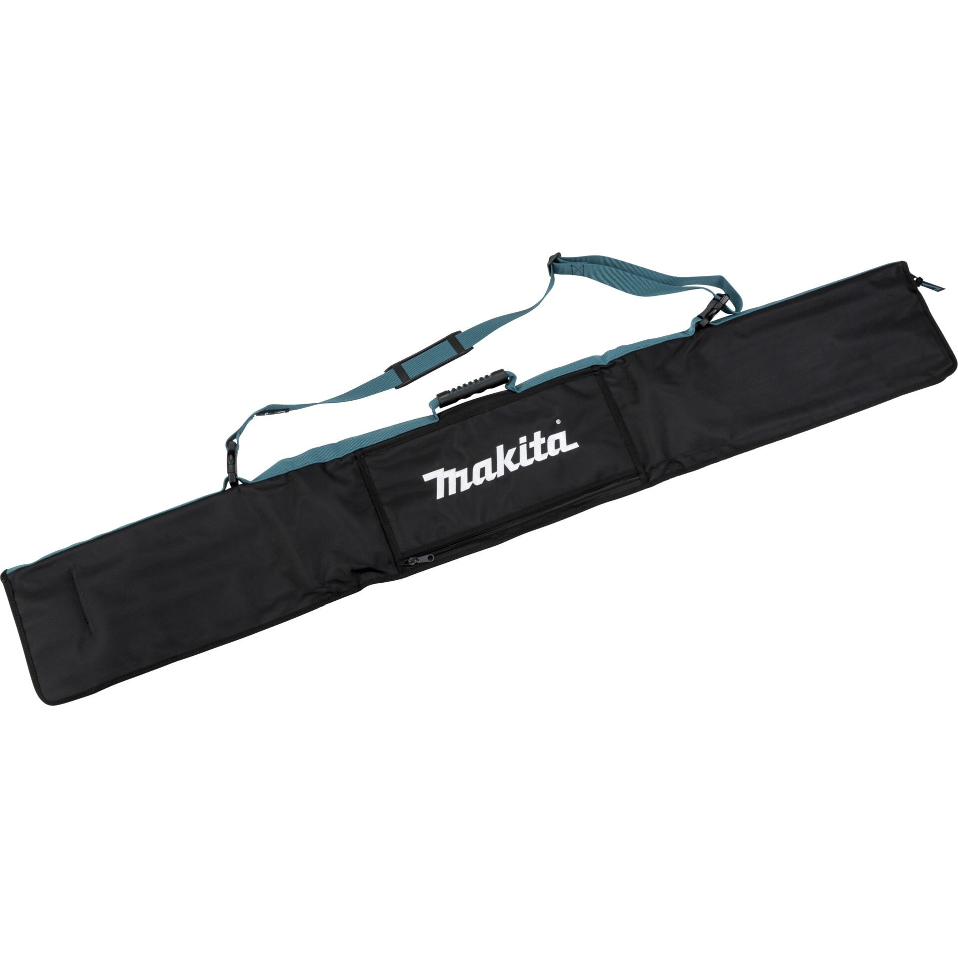 Makita E-05664 Universal Werkzeug-sac à dos unbestückt 1 pièce (L