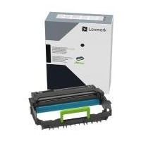Lexmark 55B0ZA0 fotoconduttore e unità tamburo 40000 pagine -