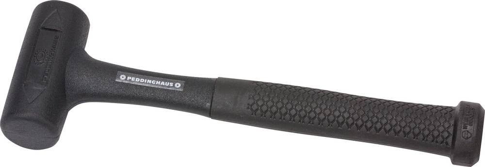 Peddinghaus 5036040060 Schonhammer 1330g 1 pc(s)