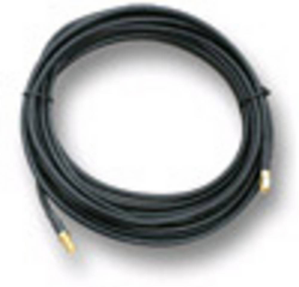 EWON E-025 CABLE SMA ANTENNA Antenne 1St.