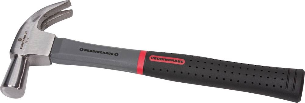 Peddinghaus 5118380016 Klauenhammer 730g 1 pc(s)