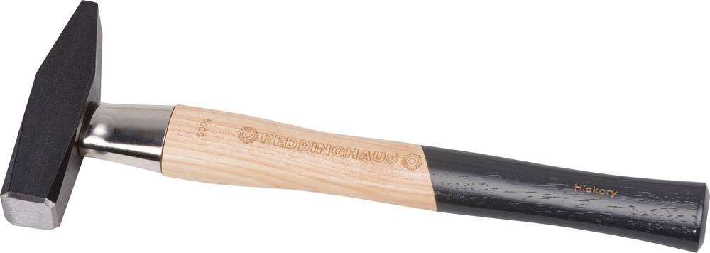 Peddinghaus 5039930500 Schlosserhammer 660g 1 pc(s)