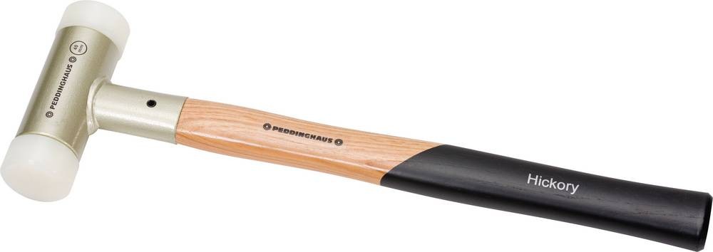 Peddinghaus 5135030030 Schonhammer 440g 1St.