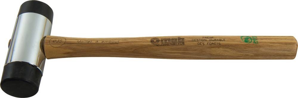 Peddinghaus 0395035201 Schonhammer 420g 1 pc(s)