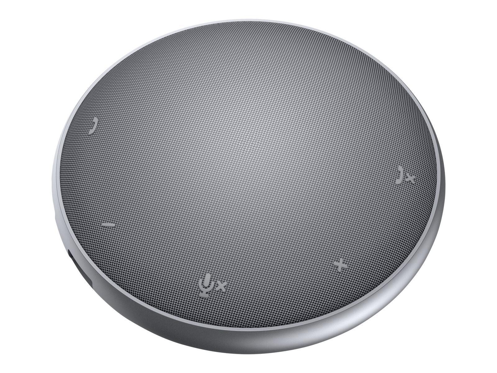 DELL Mobile Adapter Speakerphone- MH3021P - DELL Mobile Adapter