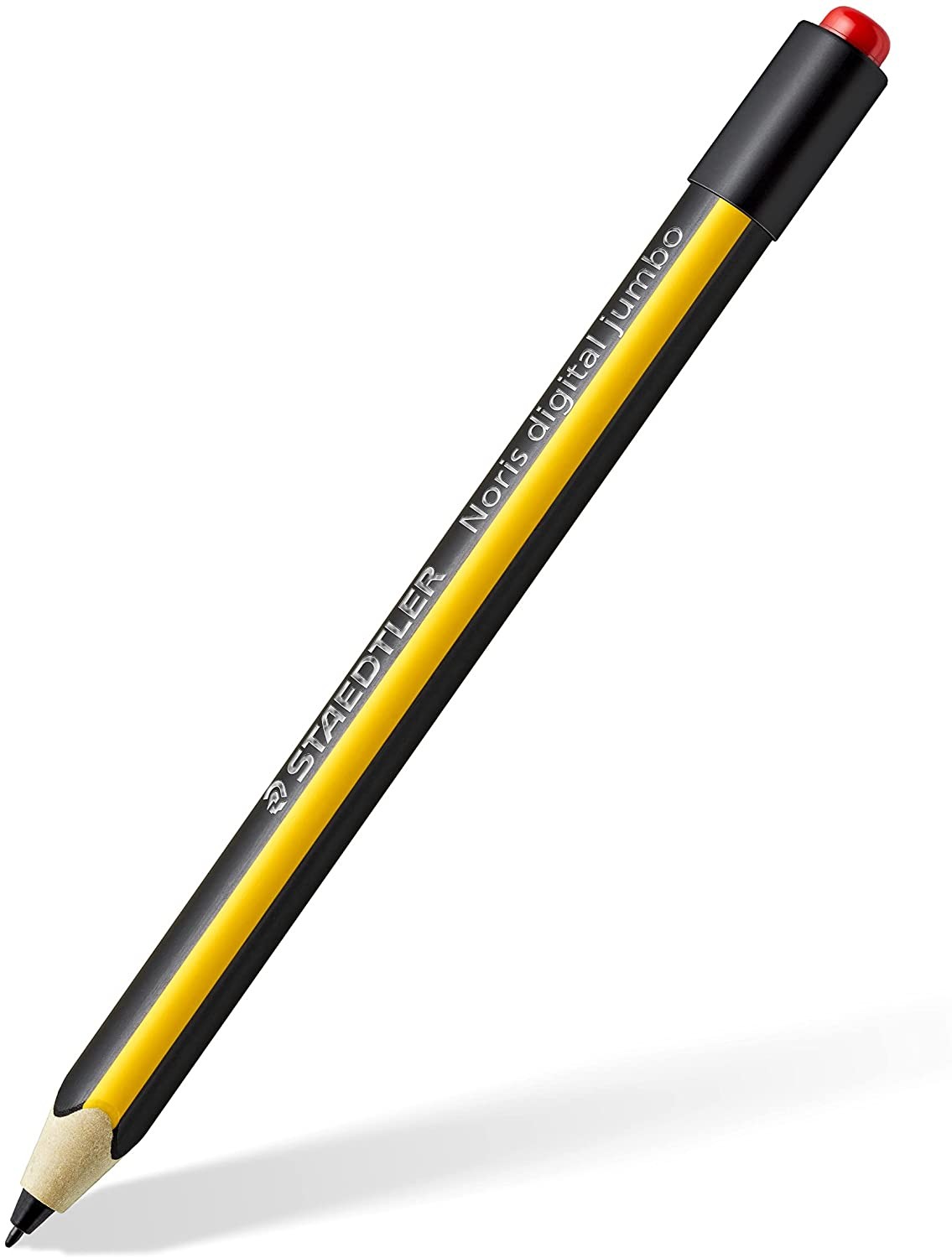 Staedtler 180J 22 non classificato - Staedtler 180J 22