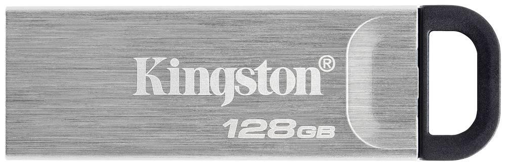 Kingston Technology DataTraveler Unidad Flash USB Kyson de 128 GB -