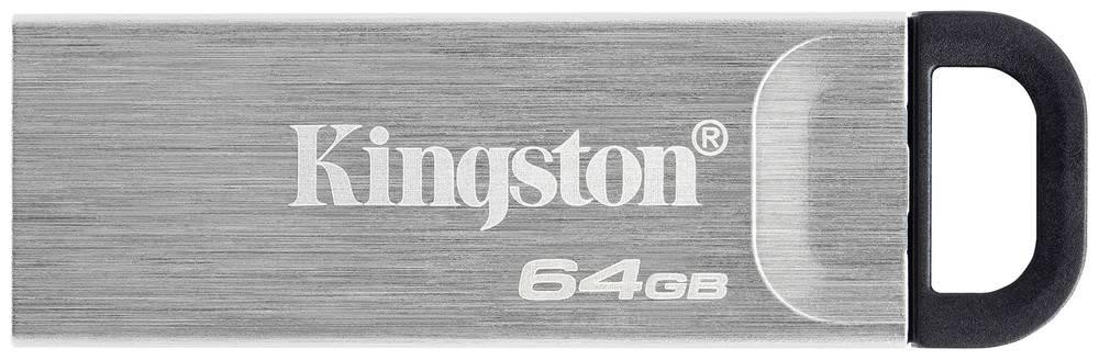 Kingston Technology DataTraveler 64GB Kyson USB Flash Drive -