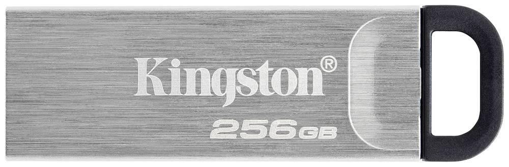 Kingston Technology DataTraveler 256GB Kyson USB Flash Drive -