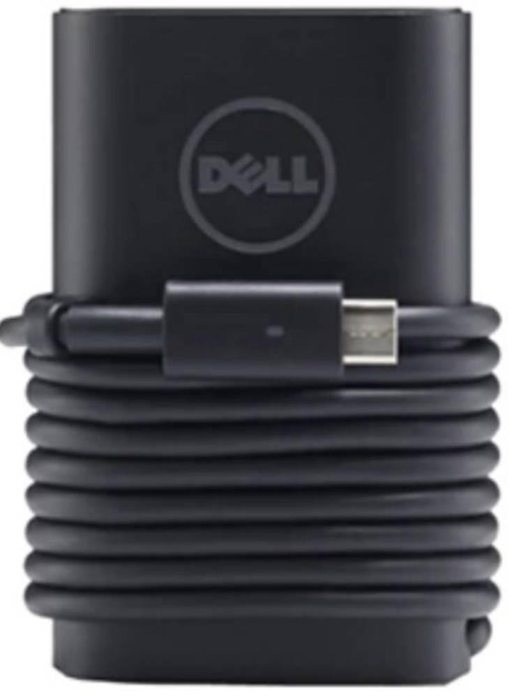 DELL 450-AGOB power adapter/inverter Indoor 65 W Black - DELL 450-