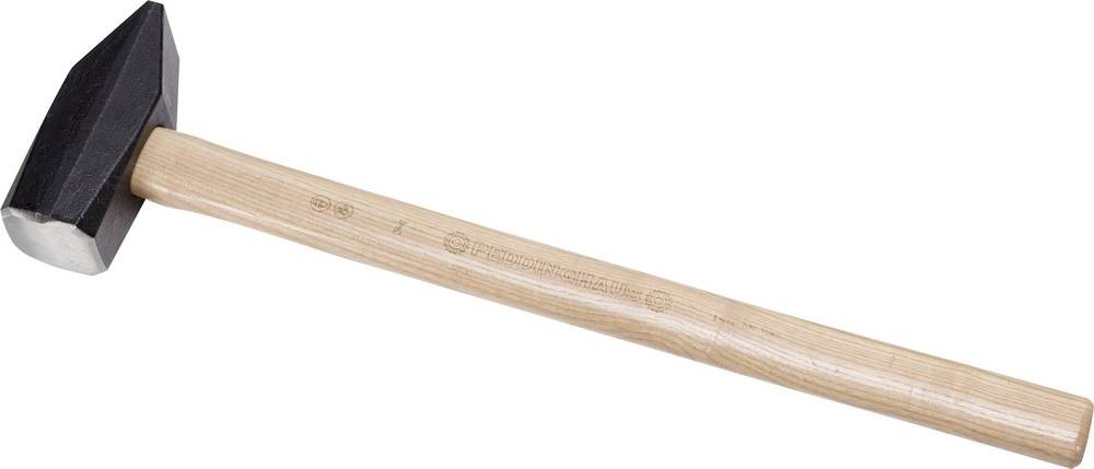 Peddinghaus Vorschlaghammer 3.000 g - 5027033000