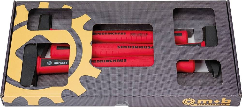 Peddinghaus 5039980358 Schlosserhammer 2300g 1 pc(s)