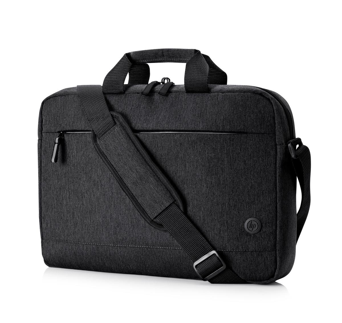 HP Prelude Pro 15.6-inch Recycled Top Load - HP Prelude Pro 15.6-inch