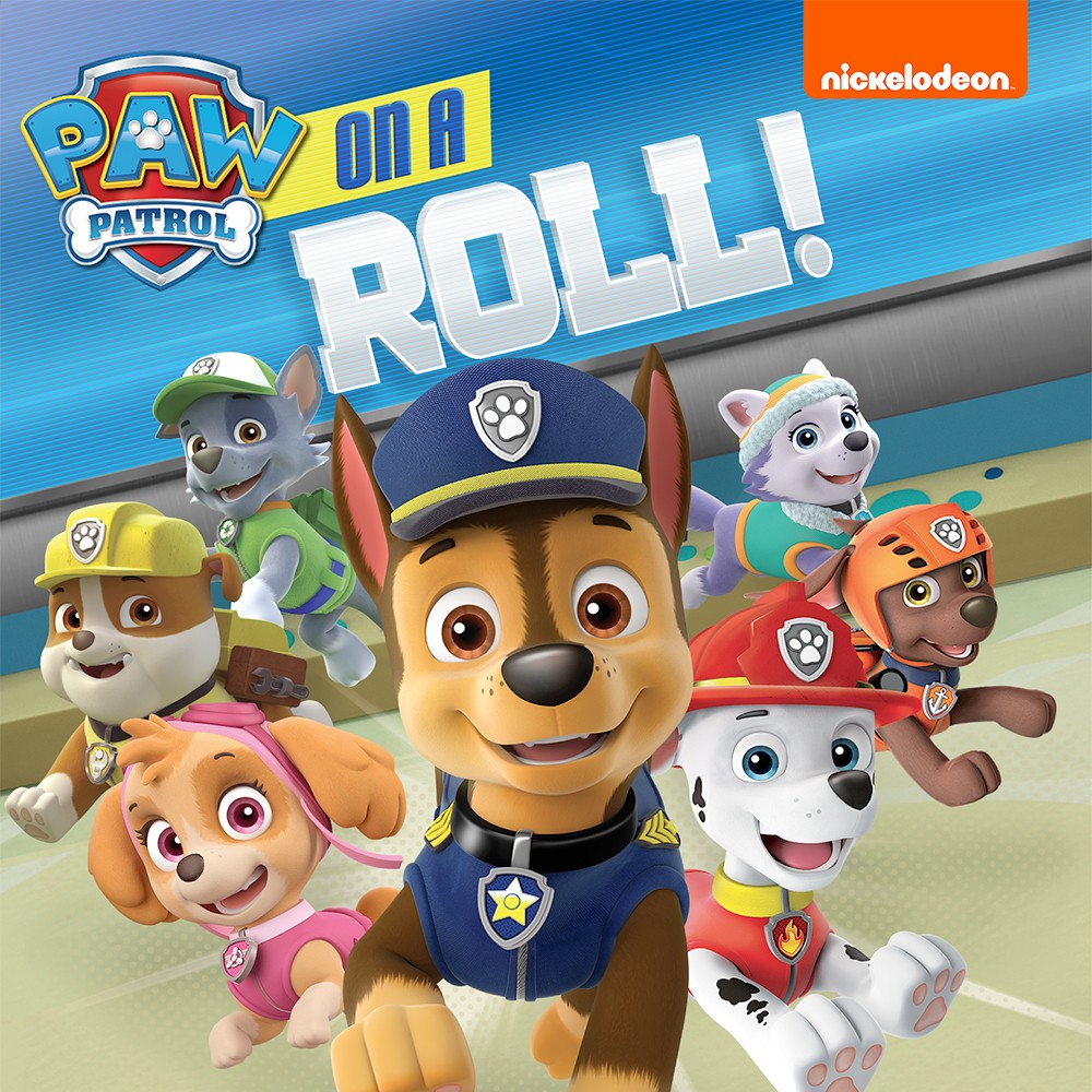 Nintendo Switch Games Paw Patrol Nintendo Switch Paw Patrol World