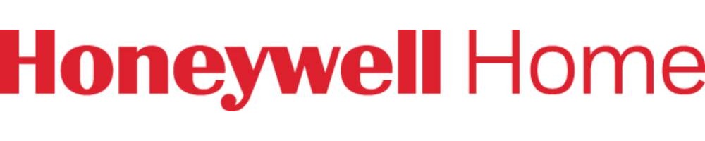 Honeywell D107 not categorized - Honeywell D107