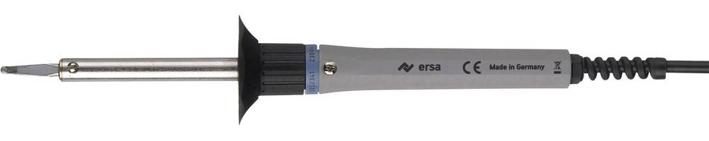 Ersa 30 S Lötkolben 230 V 30 W Meißelform +380 °C (max)