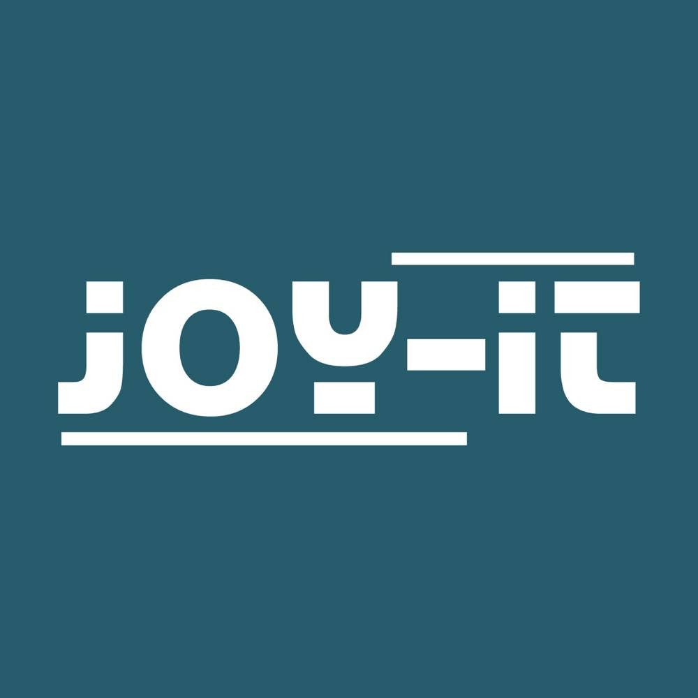 Joy-it Labornetzgerät, Step Up/ Step Down 0 - 50V 0 - 5A 250W USB,