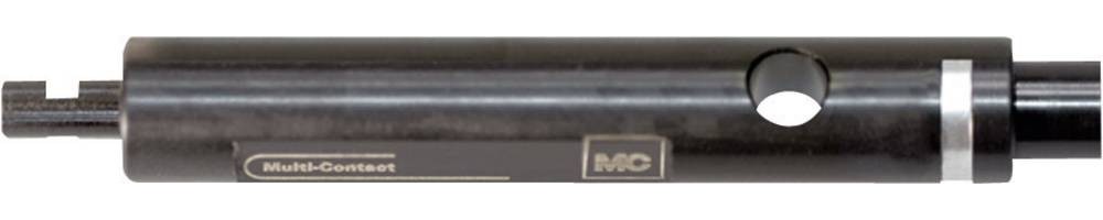 Stäubli Prüfstift PV-PST 32.6028 PV-PST Inhalt: 1 Set