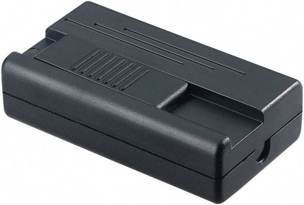 Ehmann 2521C0100 Schnurdimmer negro Schaltleistung (min.) 20W