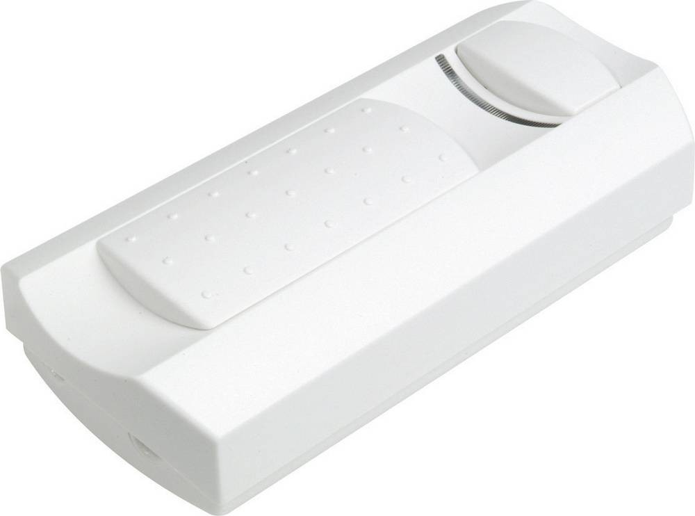 Ehmann LUMEO MOBIL Schnurdimmer white Schaltleistung (min.) 20W