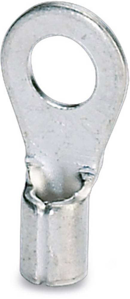 Phoenix Contact 3240090 Ringkabelschuh Querschnitt (max.)=10mm² Loch-