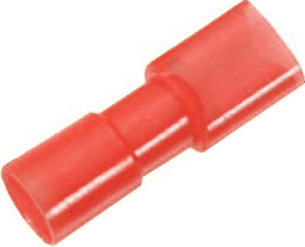 Lapp L-RA 48 V Rosso - Lapp L-RA 48 V, L-RA 48 V, Rosso, Femmina,