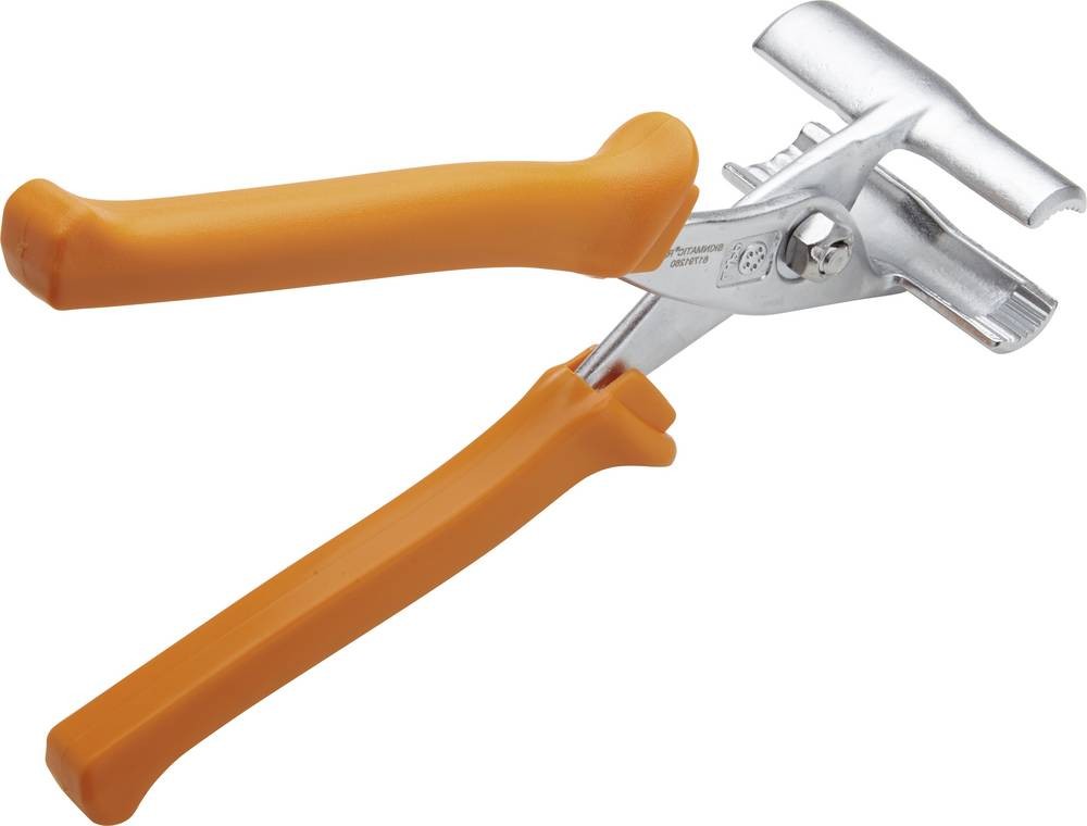 LAPP 61791260 SKINMATIC RZ Montagezange Montagezange Metall 1St.