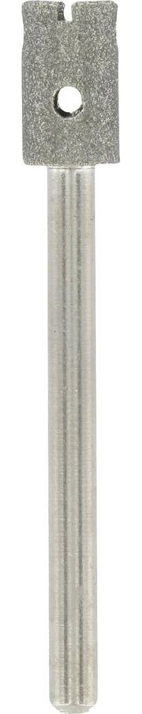 Dremel 26150663JB 663 Graviereinrichtung 6.4mm 1 pc(s)