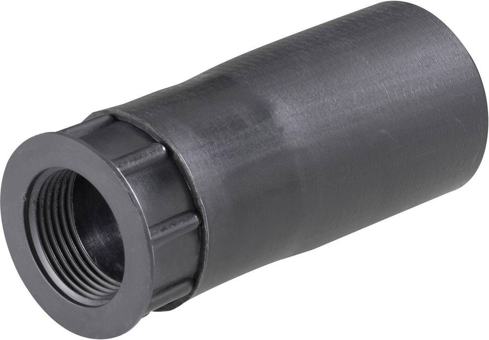 TE Connectivity Connector Seal Seal, Shell Size 17 for use with CPC