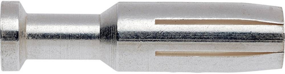 Harting Crimpkontakte for HAN-Serien 1,5 - 6mm² 09320006207 Inhalt:
